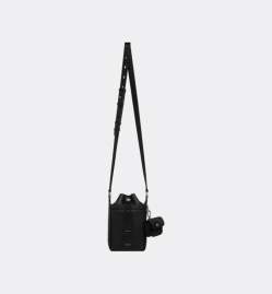 Picture of Dior Handbags _SKUfw239306472fw